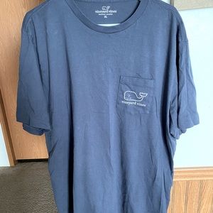 Men’s Vineyard Vines T-shirt